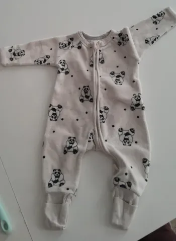 Pyjama