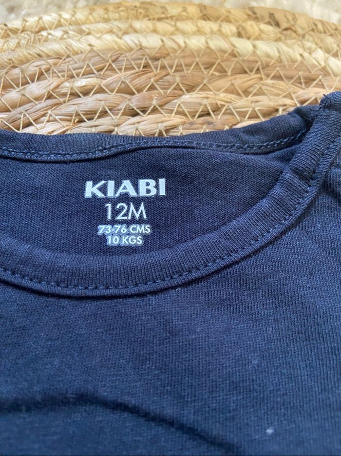 Tee-shirts - photo numéro 2