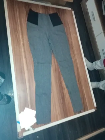 Legging femme