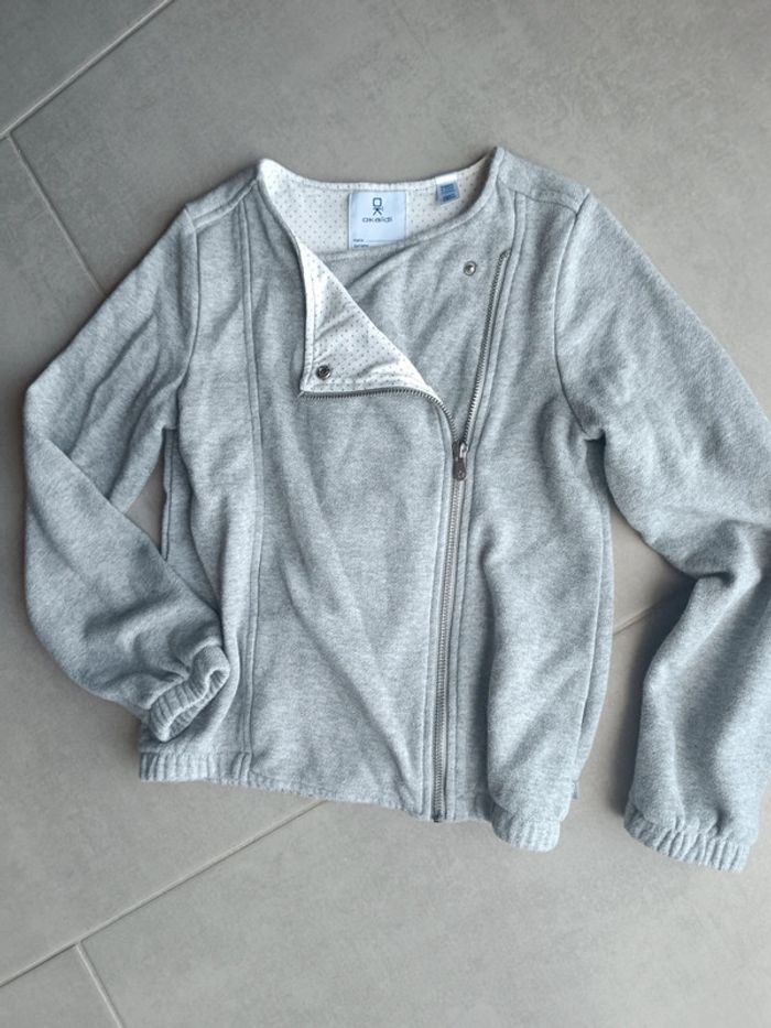 Lot fille 10 ans - photo numéro 8