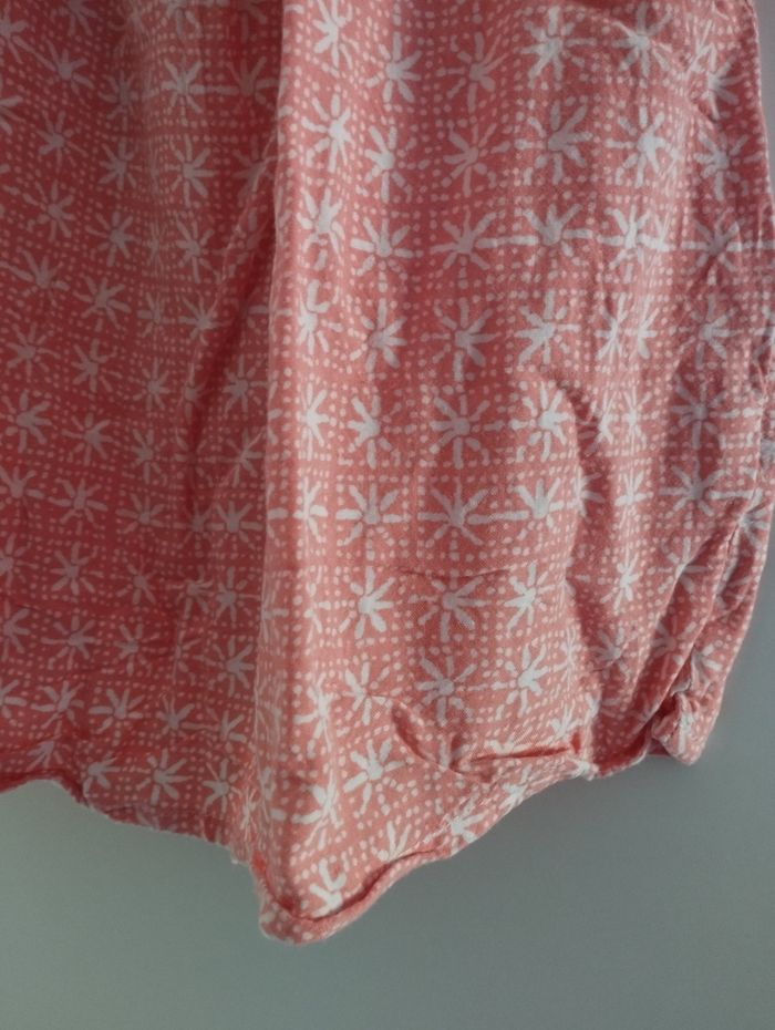 Blouse - photo numéro 3