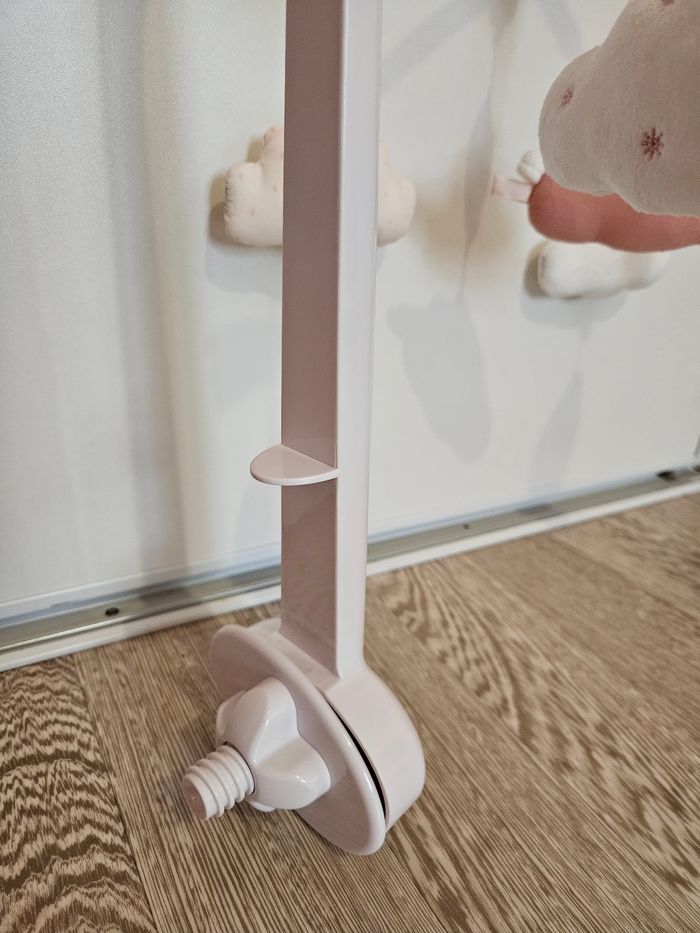 Mobile musical Sauthon - photo numéro 2