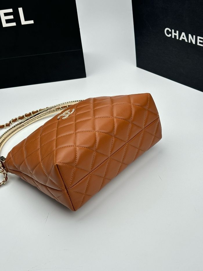 Chanel  25B  166493 - photo numéro 7