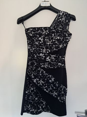 Robe 