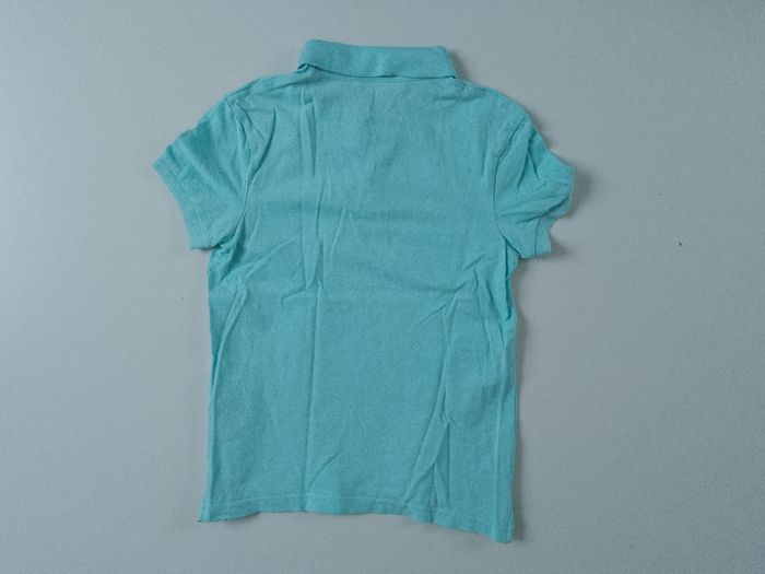 Polo manches courtes garçon 12 ans Orchestra - photo numéro 4