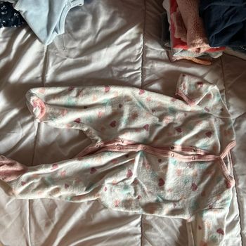 pyjama