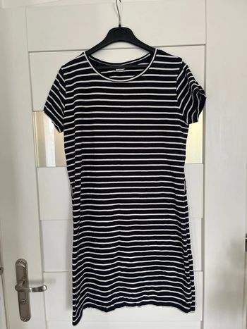 Robe  été