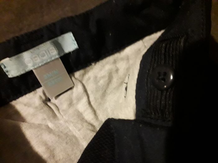 Pantalon - photo numéro 3