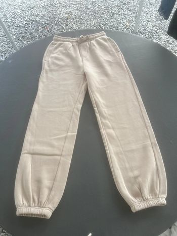 Jogging homme