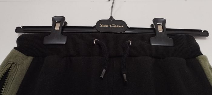 Pantalon jogging Primark - photo numéro 5