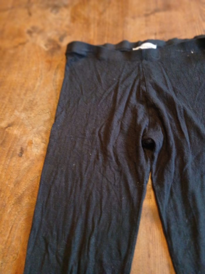 Legging femme - photo numéro 2