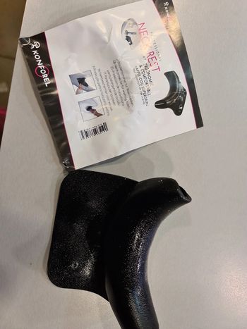 Protection bac de lavage