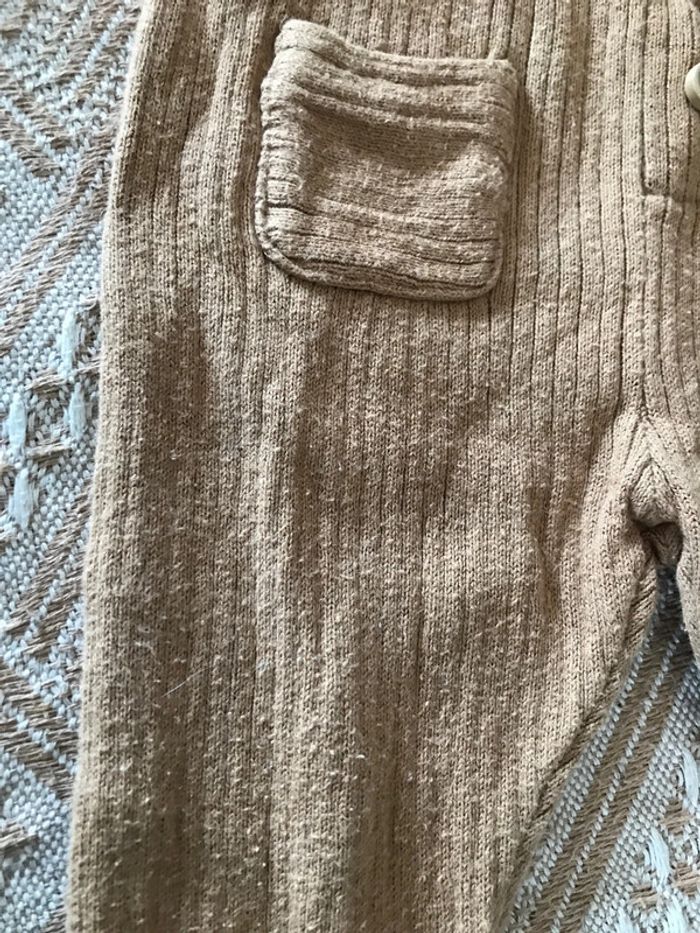 Pantalon - photo numéro 2