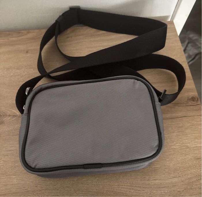 Sac bandoulière - photo numéro 2