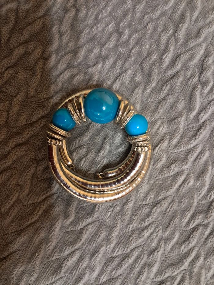 Bracelet NEUF - photo numéro 2