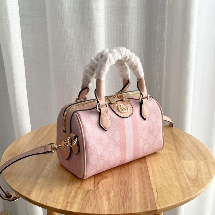 Gucci  772053 - photo numéro 9