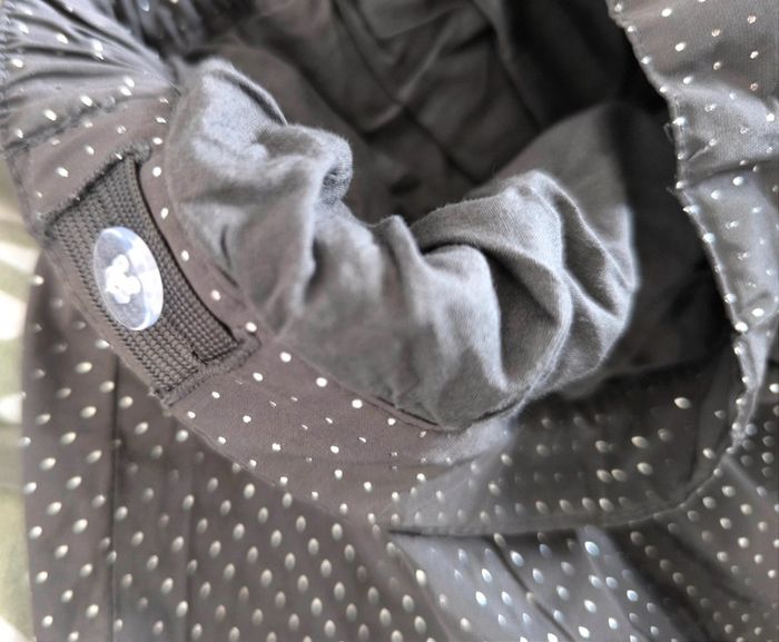 Okaïdi 5 ans - photo numéro 3