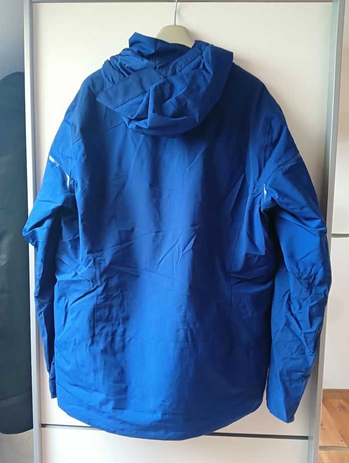 Veste de ski homme XL - photo numéro 2