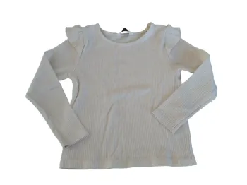 T-shirt manche longue