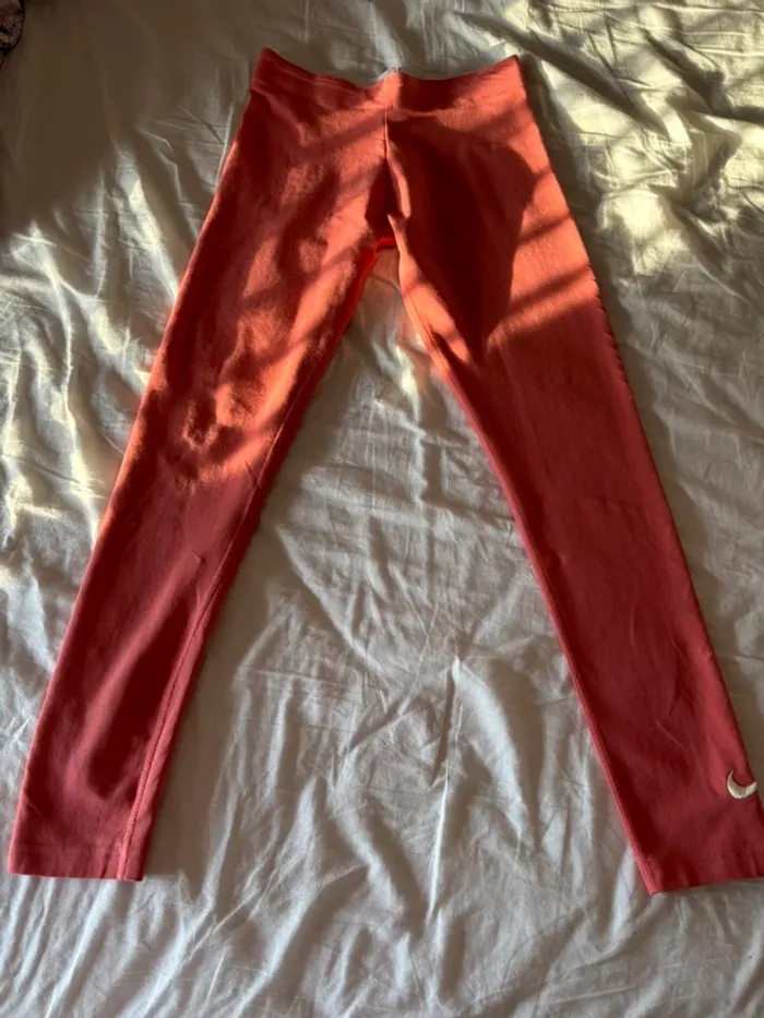 Legging Nike