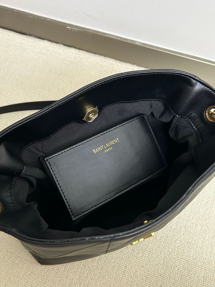 Yves Saint Laurent   166781 - photo numéro 8