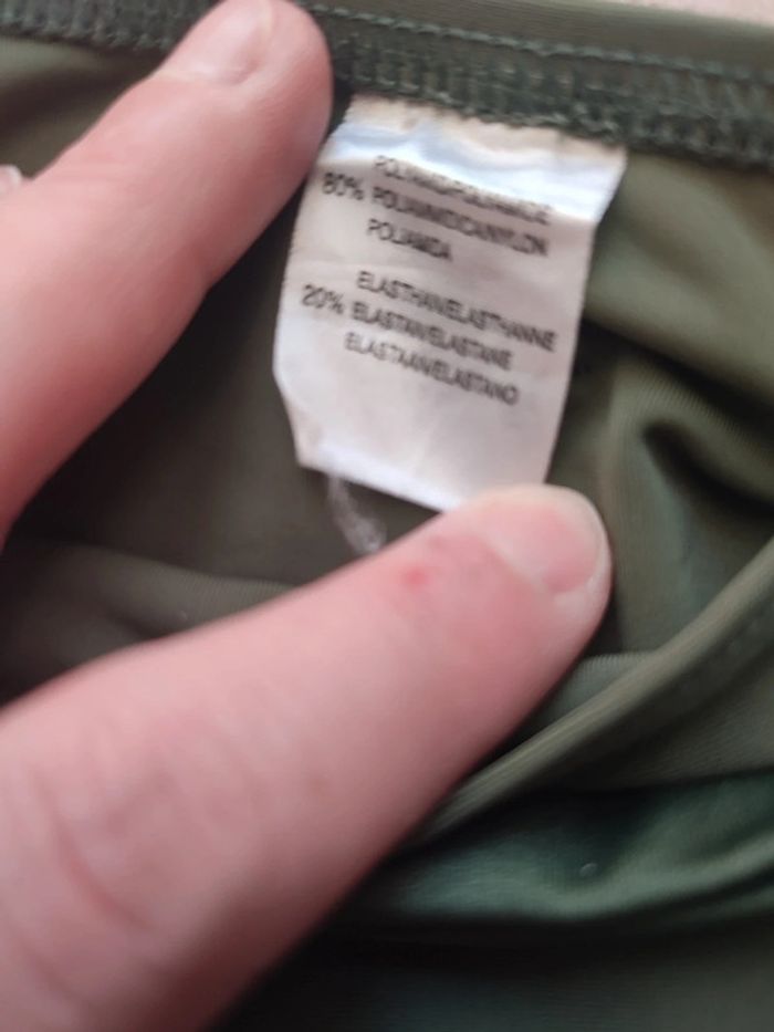 Maillot de bain Go sport - photo numéro 3