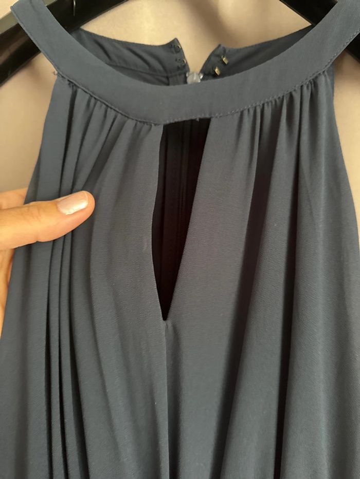 Magnifique Robe  cérémonie - photo numéro 3