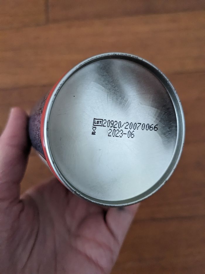 Spray froid Mercurochrome 150ml - photo numéro 2