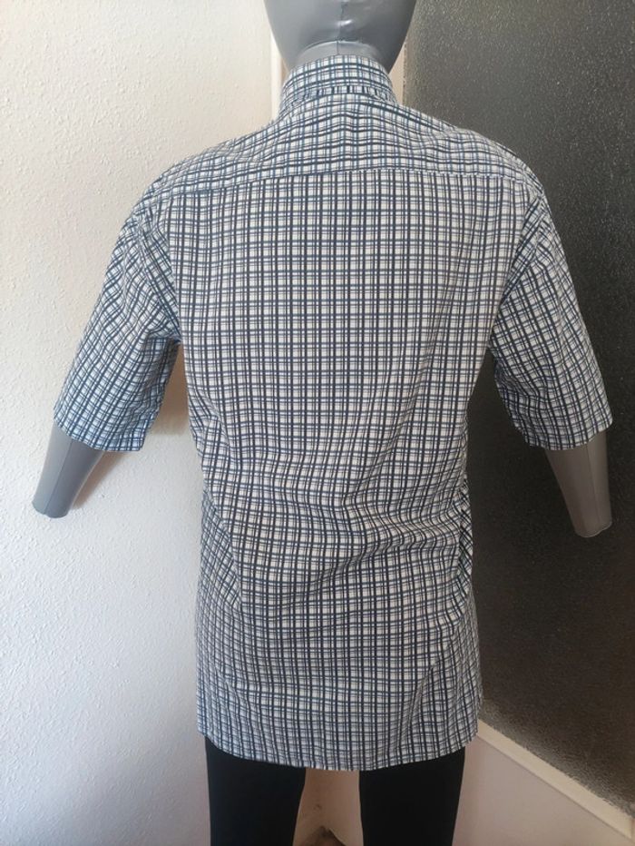 Chemise homme taille 38 - photo numéro 3