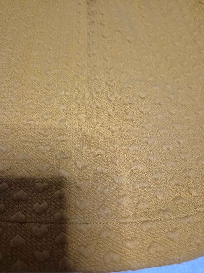 Robe 2 ans - photo numéro 2