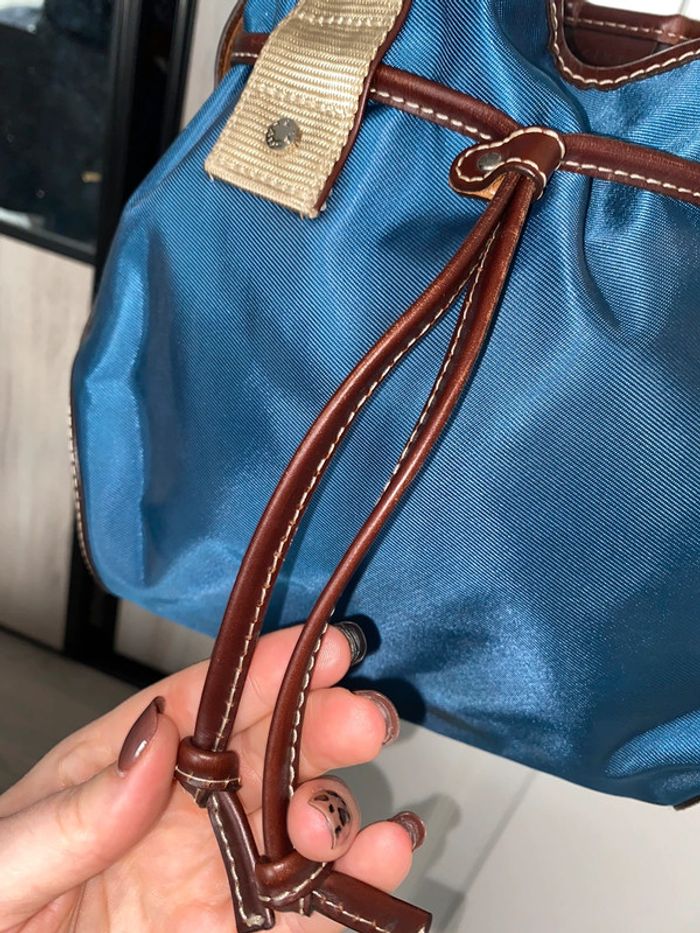 Sac à main Lancel - photo numéro 3