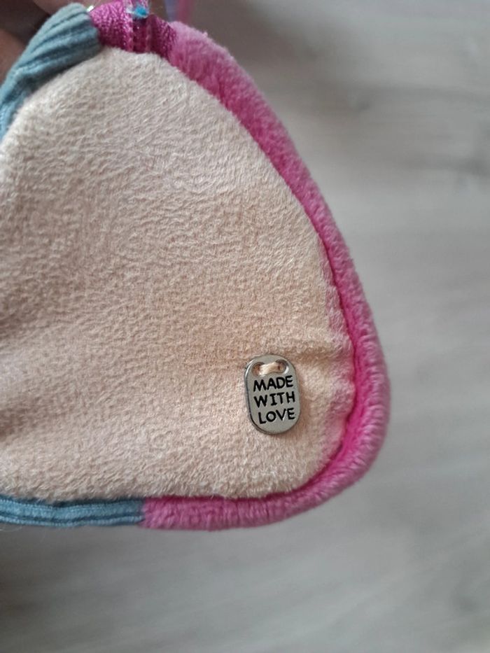 Trousse Diddl - photo numéro 4