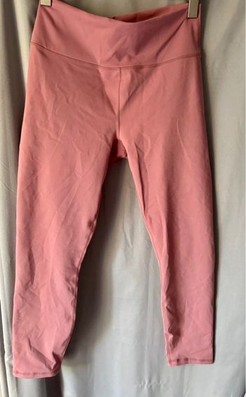 Legging sport Fabletics