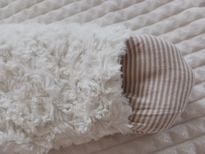 Combipilote 9 mois - photo numéro 6