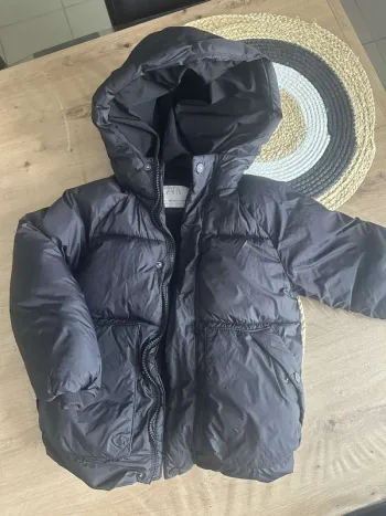 Manteau