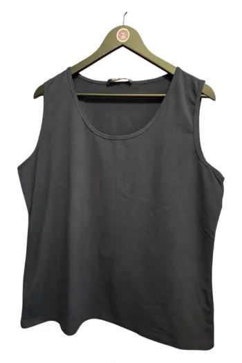 Débardeur extensible Betty Barclay T48