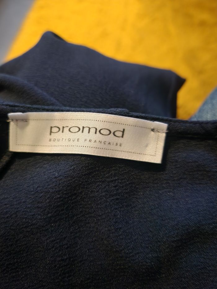 Combi patanlon - photo numéro 3