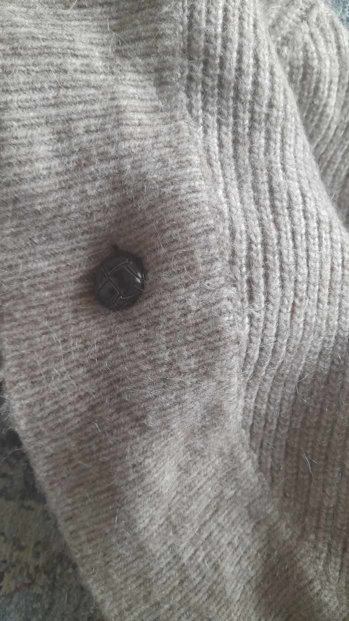 Sweat - photo numéro 2