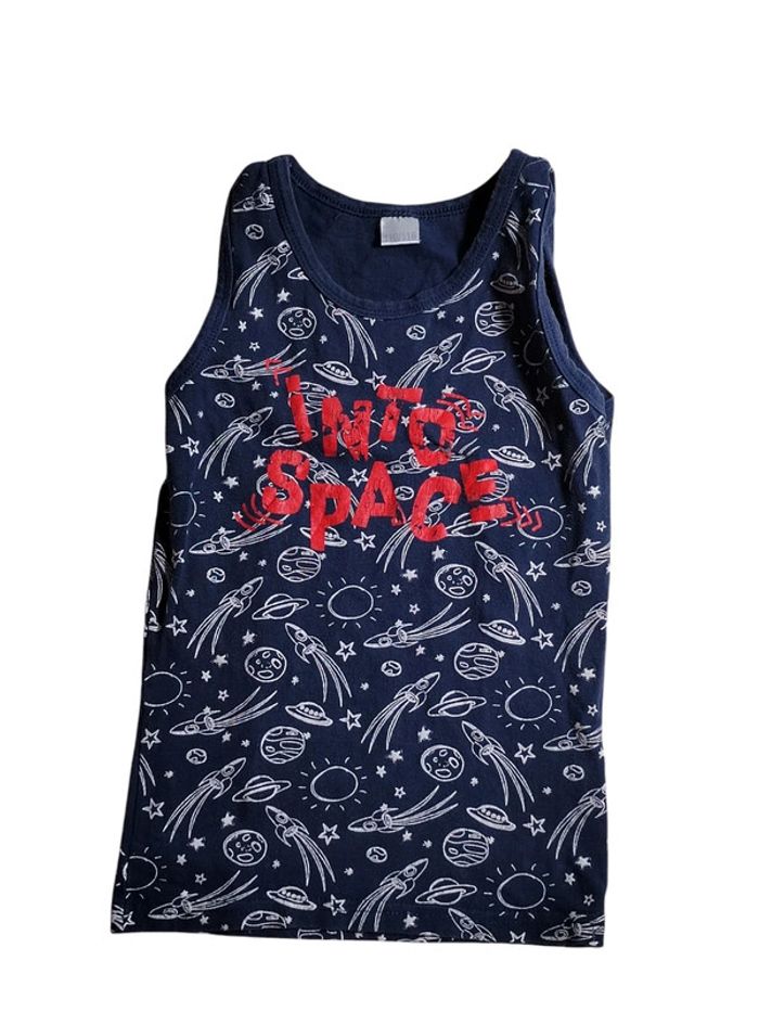 Debardeurs - photo numéro 5