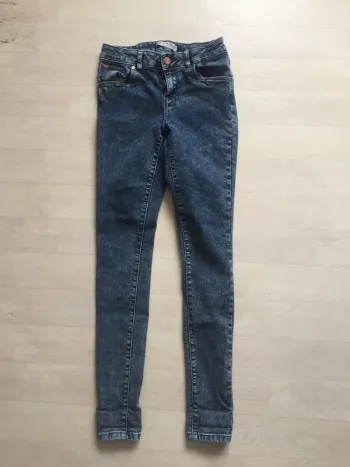 Jean Primark