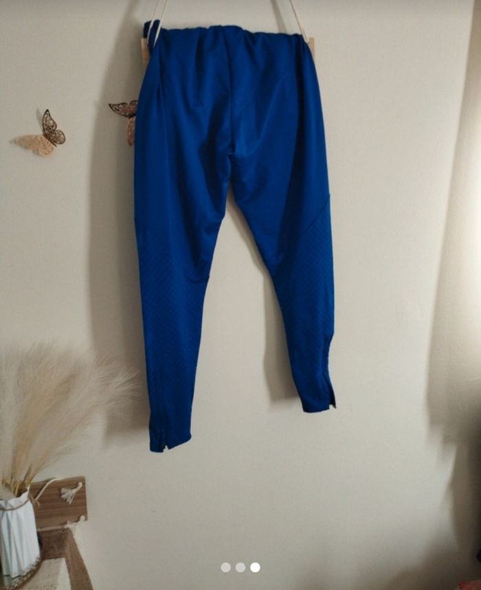 Pantalon Paris - photo numéro 3