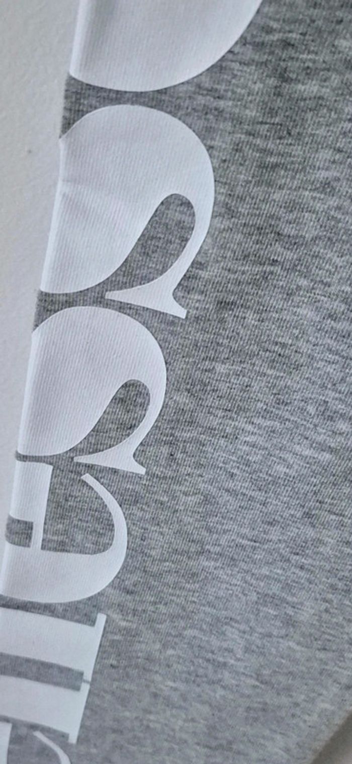 Leggings Ellesse Taille XS - photo numéro 3