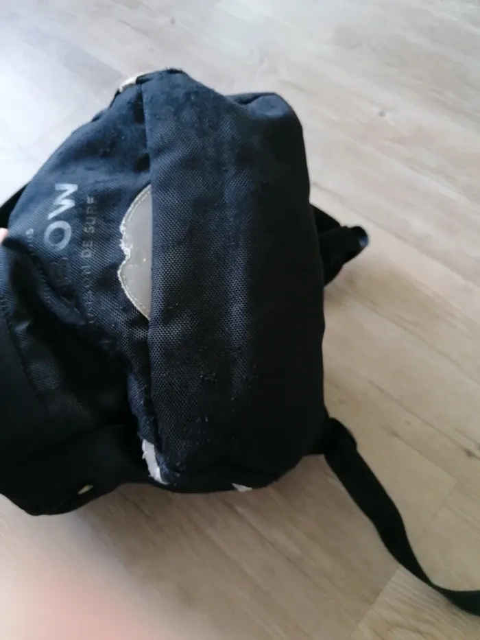 Cartable - photo numéro 6