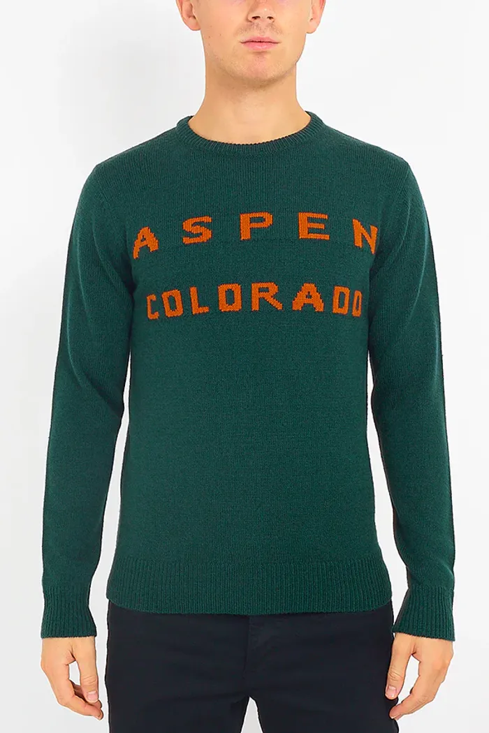 Sweat Brave Soul Mutant Homme Taille S Neuf et Authentique - photo numéro 2