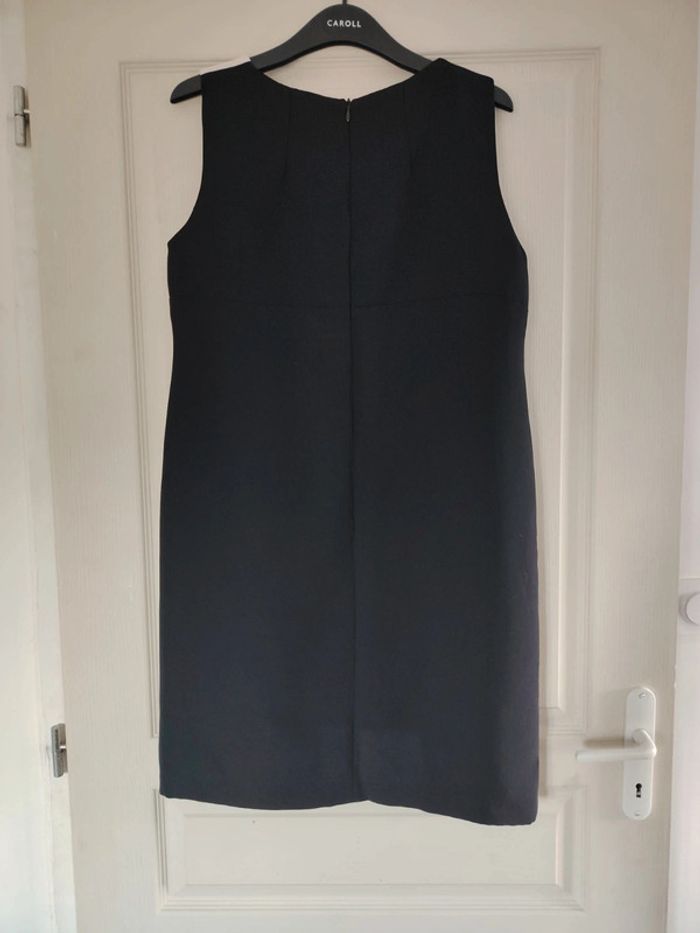 Robe courte taille XL - photo numéro 2