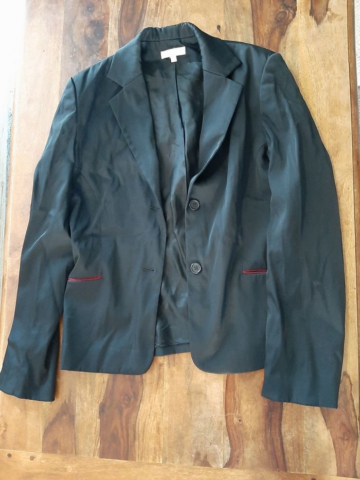 Veste femme taille 40