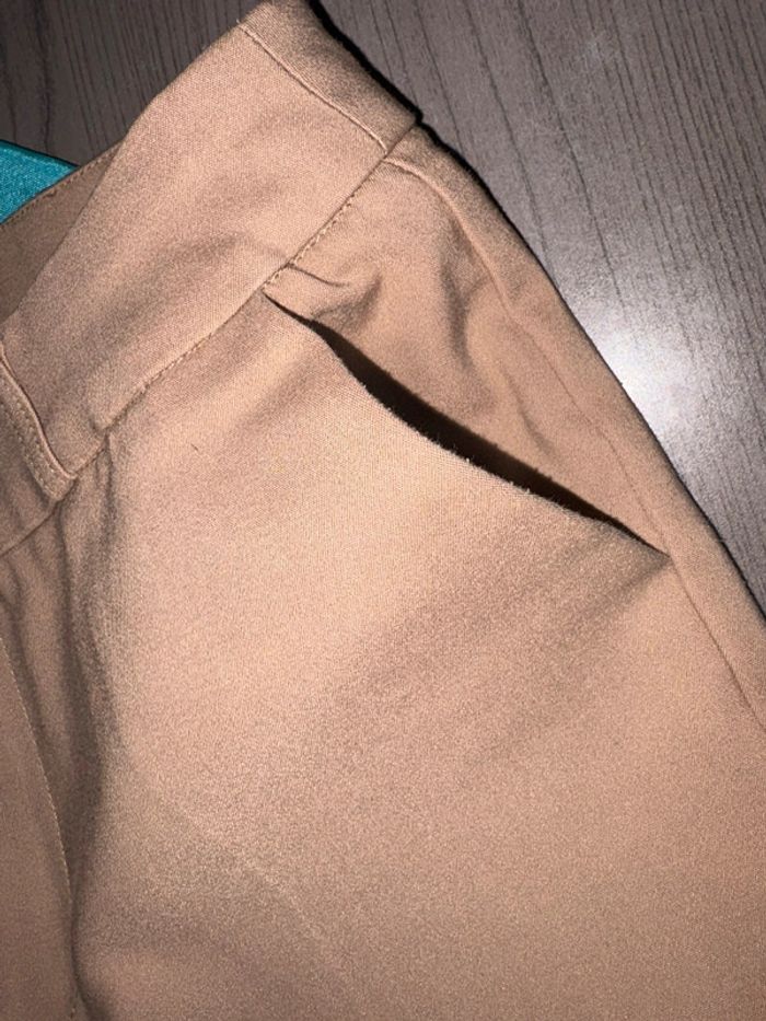 Chinos Stradivarius • XS - photo numéro 6