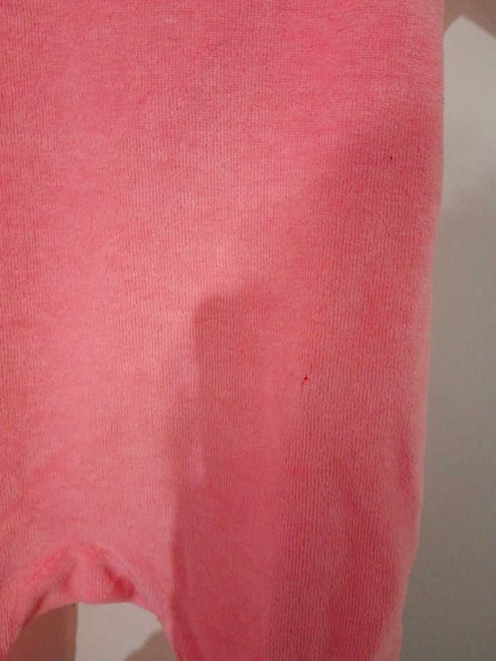 Lot de pyjamas 3 mois - photo numéro 10