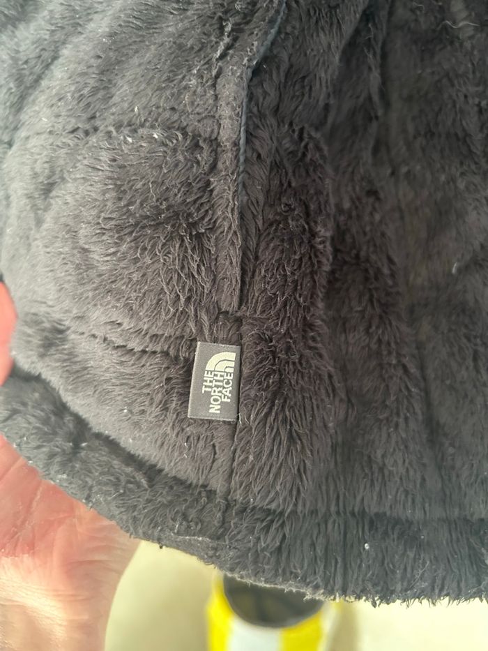 Doudoune The North Face taille S - photo numéro 3