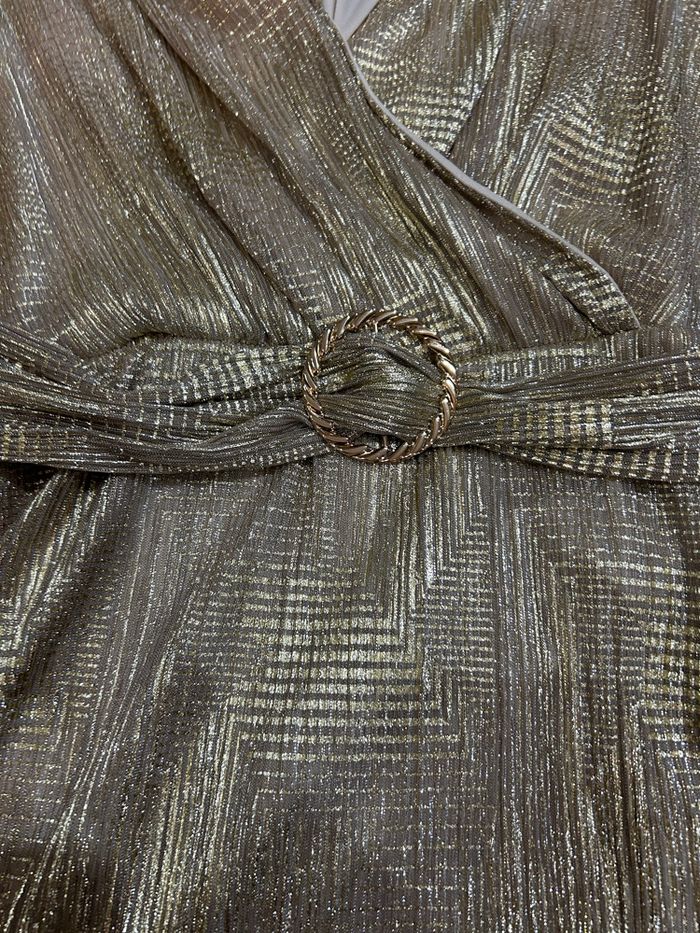 Robe naf naf - photo numéro 2